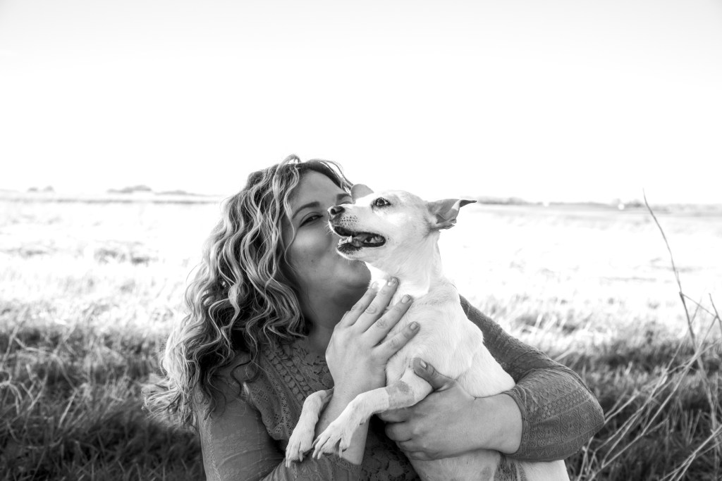 2 weeks and 6&nbsp;days.